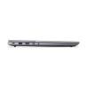 Lenovo ThinkBook 16 G8 IRL – Core 5 210H, 16 GB RAM, 512 GB SSD, 16" WUXGA – Win 11 Pro