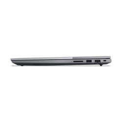 Lenovo ThinkBook 16 G8 IRL – Core 5 210H, 16 GB RAM, 512 GB SSD, 16" WUXGA – Win 11 Pro