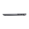 Lenovo ThinkBook 16 G8 IRL – Core 5 210H, 16 GB RAM, 512 GB SSD, 16" WUXGA – Win 11 Pro