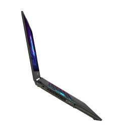 MSI Cyborg 15 AI A1VEK-020BE - i7 Ultra 155H - RTX 4050 - 16GB - 512GB SSD - 15.6" FHD
