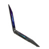 MSI Cyborg 15 AI A1VEK-020BE - i7 Ultra 155H - RTX 4050 - 16GB - 512GB SSD - 15.6" FHD