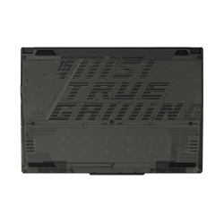 MSI Cyborg 15 AI A1VEK-020BE - i7 Ultra 155H - RTX 4050 - 16GB - 512GB SSD - 15.6" FHD