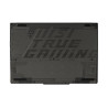MSI Cyborg 15 AI A1VEK-020BE - i7 Ultra 155H - RTX 4050 - 16GB - 512GB SSD - 15.6" FHD