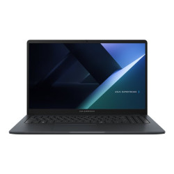 ASUS ExpertBook B1 B1503CVA-S72074X - i5-1335U - 16Go - 512Go SSD - 15.6" FHD - Win 11 Pro