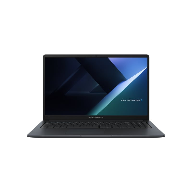 ASUS ExpertBook B1 B1503CVA-S72074X - i5-1335U - 16Go - 512Go SSD - 15.6" FHD - Win 11 Pro