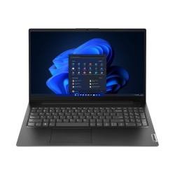 Lenovo V15 G4 AMN Ryzen 5 7520U 16GB 512GB SSD 15.6" FHD Windows 11 Pro