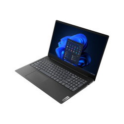 Lenovo V15 G4 AMN Ryzen 5 7520U 16GB 512GB SSD 15.6" FHD Windows 11 Pro