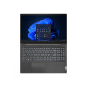 Lenovo V15 G4 AMN Ryzen 5 7520U 16GB 512GB SSD 15.6" FHD Windows 11 Pro