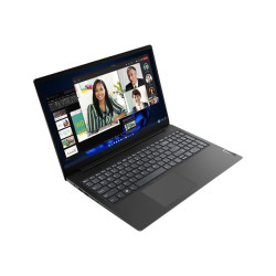 Lenovo V15 G4 AMN Ryzen 5 7520U 16GB 512GB SSD 15.6" FHD Windows 11 Pro