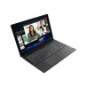 Lenovo V15 G4 AMN Ryzen 5 7520U 16GB 512GB SSD 15.6" FHD Windows 11 Pro