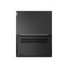 Lenovo V15 G4 AMN Ryzen 5 7520U 16GB 512GB SSD 15.6" FHD Windows 11 Pro
