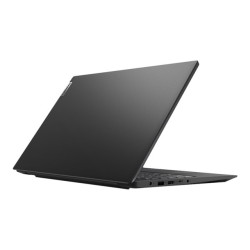 Lenovo V15 G4 AMN Ryzen 5 7520U 16GB 512GB SSD 15.6" FHD Windows 11 Pro