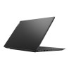 Lenovo V15 G4 AMN Ryzen 5 7520U 16GB 512GB SSD 15.6" FHD Windows 11 Pro