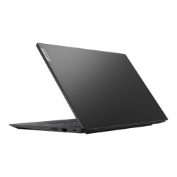 Lenovo V15 G4 AMN Ryzen 5 7520U 16GB 512GB SSD 15.6" FHD Windows 11 Pro