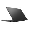 Lenovo V15 G4 AMN Ryzen 5 7520U 16GB 512GB SSD 15.6" FHD Windows 11 Pro