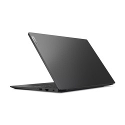 Lenovo V15 G5 IRL i5-13420H 16GB 512GB SSD 15.6" FHD Win 11 Pro Black