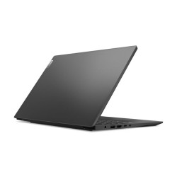 Lenovo V15 G5 IRL i5-13420H 16GB 512GB SSD 15.6" FHD Win 11 Pro Black