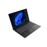 Lenovo V15 G5 IRL i5-13420H 16GB 512GB SSD 15.6" FHD Win 11 Pro Black
