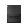 Lenovo V15 G5 IRL i5-13420H 16GB 512GB SSD 15.6" FHD Win 11 Pro Black