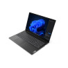 Lenovo V15 G5 IRL i5-13420H 16GB 512GB SSD 15.6" FHD Win 11 Pro Black