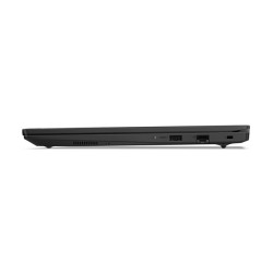 Lenovo V15 G5 IRL i5-13420H 16GB 512GB SSD 15.6" FHD Win 11 Pro Black