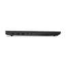 Lenovo V15 G5 IRL i5-13420H 16GB 512GB SSD 15.6" FHD Win 11 Pro Black