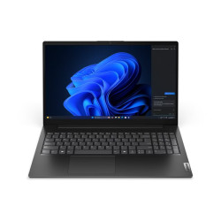 Lenovo V15 G5 IRL i5-13420H 16GB 512GB SSD 15.6" FHD Win 11 Pro Black