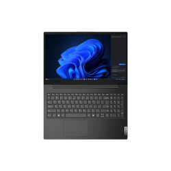 Lenovo V15 G5 IRL i5-13420H 16GB 512GB SSD 15.6" FHD Win 11 Pro Black