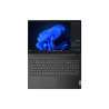 Lenovo V15 G5 IRL i5-13420H 16GB 512GB SSD 15.6" FHD Win 11 Pro Black