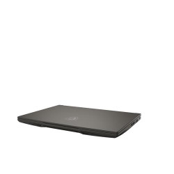 MSI Thin A15 B7UC-005BE Ryzen 5 7535HS 16GB 512GB SSD RTX 3050 15.6" FHD Win 11