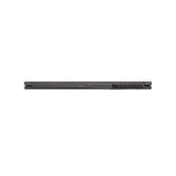 MSI Thin A15 B7VE-003BE Ryzen 7 7735HS 16GB 512GB SSD RTX 4050 15.6" FHD 144Hz Win 11