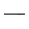 MSI Thin A15 B7VE-003BE Ryzen 7 7735HS 16GB 512GB SSD RTX 4050 15.6" FHD 144Hz Win 11