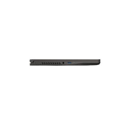 MSI Thin A15 B7VE-003BE Ryzen 7 7735HS 16GB 512GB SSD RTX 4050 15.6" FHD 144Hz Win 11