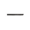 MSI Thin A15 B7VE-003BE Ryzen 7 7735HS 16GB 512GB SSD RTX 4050 15.6" FHD 144Hz Win 11