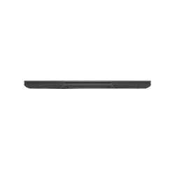 MSI Thin A15 B7VE-003BE Ryzen 7 7735HS 16GB 512GB SSD RTX 4050 15.6" FHD 144Hz Win 11