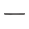 MSI Thin A15 B7VE-003BE Ryzen 7 7735HS 16GB 512GB SSD RTX 4050 15.6" FHD 144Hz Win 11
