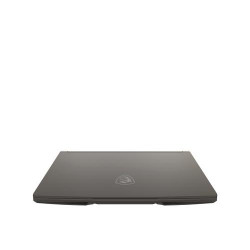 MSI Thin A15 B7VE-003BE Ryzen 7 7735HS 16GB 512GB SSD RTX 4050 15.6" FHD 144Hz Win 11