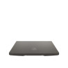 MSI Thin A15 B7VE-003BE Ryzen 7 7735HS 16GB 512GB SSD RTX 4050 15.6" FHD 144Hz Win 11