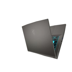 MSI Thin A15 B7VE-003BE Ryzen 7 7735HS 16GB 512GB SSD RTX 4050 15.6" FHD 144Hz Win 11