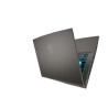 MSI Thin A15 B7VE-003BE Ryzen 7 7735HS 16GB 512GB SSD RTX 4050 15.6" FHD 144Hz Win 11