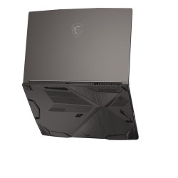 MSI Thin A15 B7VE-003BE Ryzen 7 7735HS 16GB 512GB SSD RTX 4050 15.6" FHD 144Hz Win 11