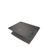 MSI Thin A15 B7VE-003BE Ryzen 7 7735HS 16GB 512GB SSD RTX 4050 15.6" FHD 144Hz Win 11