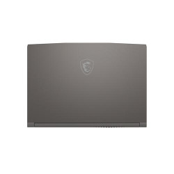 MSI Thin A15 B7VE-003BE Ryzen 7 7735HS 16GB 512GB SSD RTX 4050 15.6" FHD 144Hz Win 11