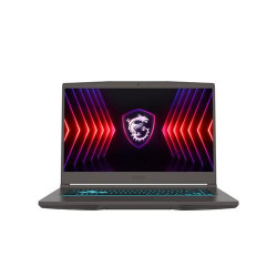 MSI Thin A15 B7VE-003BE Ryzen 7 7735HS 16GB 512GB SSD RTX 4050 15.6" FHD 144Hz Win 11