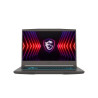 MSI Thin A15 B7VE-003BE Ryzen 7 7735HS 16GB 512GB SSD RTX 4050 15.6" FHD 144Hz Win 11