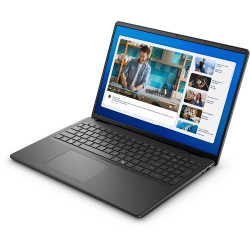Dell 16 DC16250 Intel Core 5 120U 16GB RAM 512GB SSD 16" FHD+ Win 11 Pro