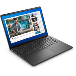 Dell 16 DC16250 Intel Core 5 120U 16GB RAM 512GB SSD 16" FHD+ Win 11 Pro
