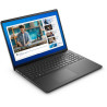 Dell 16 DC16250 Intel Core 5 120U 16GB RAM 512GB SSD 16" FHD+ Win 11 Pro