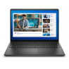 Dell 16 DC16250 Intel Core 5 120U 16GB RAM 512GB SSD 16" FHD+ Win 11 Pro