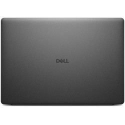 Dell 16 DC16250 Intel Core 5 120U 16GB RAM 512GB SSD 16" FHD+ Win 11 Pro